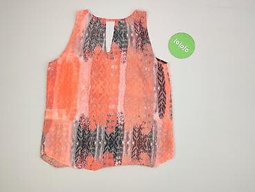 ubrania vinted: Vila, Top damski, rozmiar L — 3