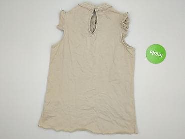 bench crop top: Billabong, Топ жіночий, розмір M — 3