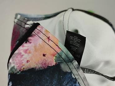 spodnice midi: F&F, Spódnica damska, rozmiar M — 6