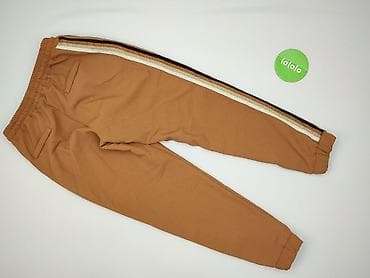 diverse sneakersy: Spodnie dresowe damskie, rozmiar M — 3