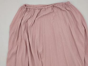 Shein, Spódnica damska, rozmiar XL