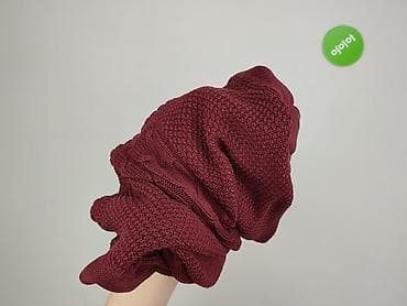 second handy: Sweter damski, rozmiar S — 5