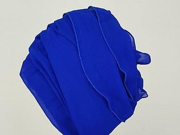 dekolt halter bluzki: Bluzka damska, rozmiar 2XL — 8