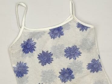 koszulki smyk: T-shirt damski, rozmiar S — 2