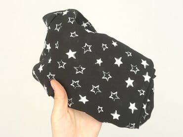 bluza damska atomowki: Atmosphere, Bluzka damska, rozmiar M — 6