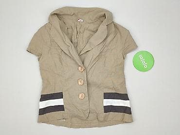 rag: Koszula damska, rozmiar 2XL — 2