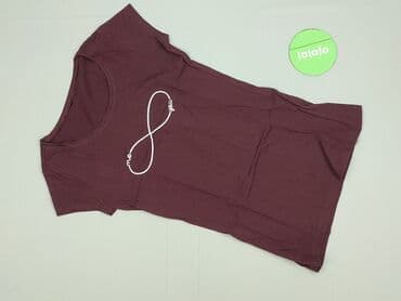 koszulka nirvana: T-shirt damski, rozmiar S — 2