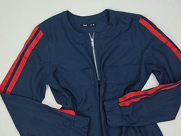 Sinsay, Bluzka damska, rozmiar XL