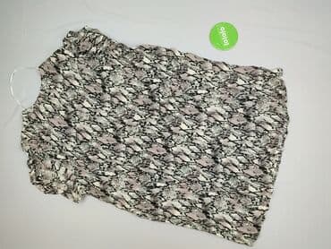 modema sukienki: Janina, Women`s dress, size 4XL — 3