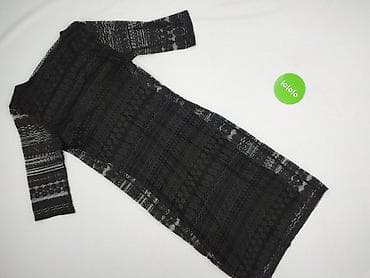 sukienki emo: Oasis, Sukienka damska, rozmiar S — 3