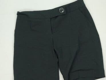 krótkie spodenki dsquared: DAISY, Szorty damskie, rozmiar M — 1