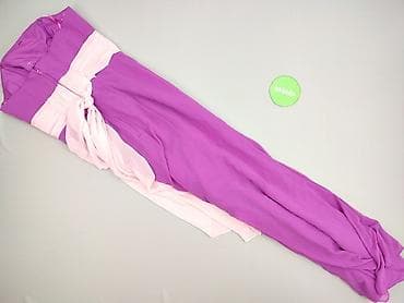 suknia empirowa: Sukienka damska, rozmiar S — 3