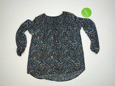 bluzka boho h: New Look, Bluzka damska, rozmiar S — 2