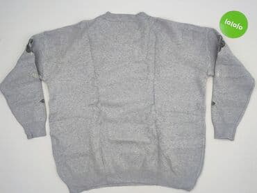 sweter vila: Sweter damski, rozmiar One size — 3