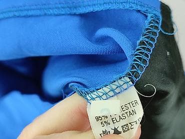 sukienki perfe: ANTALL, Sukienka damska, rozmiar S — 4