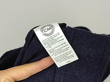 softshell tchibo: Tchibo, Kurtka przejściowa damska, rozmiar M — 5