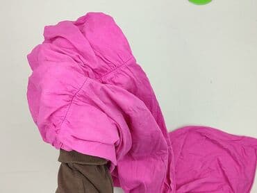 długa sukienka bez ramion: Sukienka damska, rozmiar S — 4