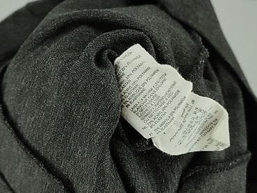 spódnice led: H&M, Spódnica damska, rozmiar M — 6