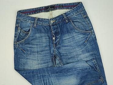 Medicine, Jeansy dla mężczyzn, rozmiar 3XL w lalafo.pl Medicine, Jeansy dla mężczyzn, rozmiar 3XL