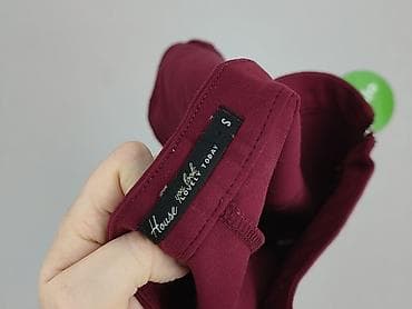 spódnice midi house: Spódnica damska, rozmiar S — 4