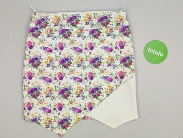 spódnice the odder side: Spódnica damska, rozmiar M — 2