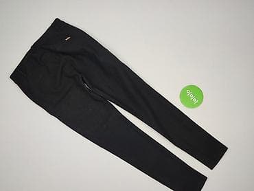 always jeans: Spodnie materiałowe damskie, rozmiar S — 3