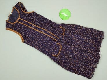 sukienka rozmiar xs: H&M, Sukienka damska, rozmiar XS — 2