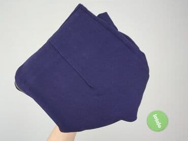 sukienki dżinsowa reserved: Reserved, Sukienka damska, rozmiar S — 5