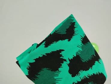 bluzki boho plus size: Bluzka damska, rozmiar M — 4