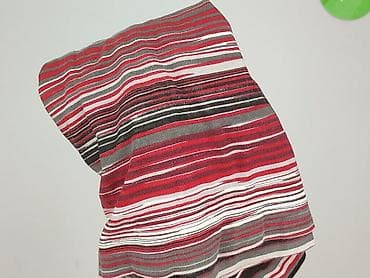 clockhouse: Street One, Bluzka damska, rozmiar S — 5