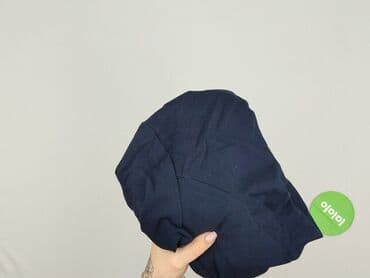 kurtki zimowe damskie c a: Kardigan damski, rozmiar M — 7