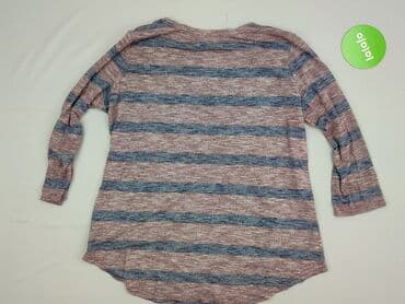 Women: Papaya, Women's blouse, size 2XL (EU 44) — 3