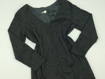 camel active sukienki: Women`s dress, size 3XL (EU 46) — 1