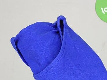 cropp bluzki z krótkim rękawem: Terranova, Top damski, rozmiar M — 6