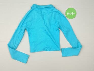 koszulki polo zara: FB Sister, Damska koszulka polo, rozmiar XS — 3