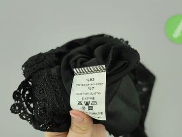 sukienki mini: Jane, Sukienka damska, rozmiar M — 4