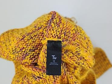 pull and beer: TU Woman, Sweter damski, rozmiar L — 5