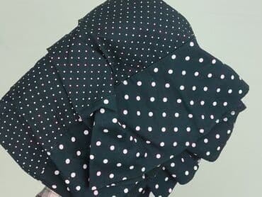 modna sukienka midi: Sukienka damska, S — 6