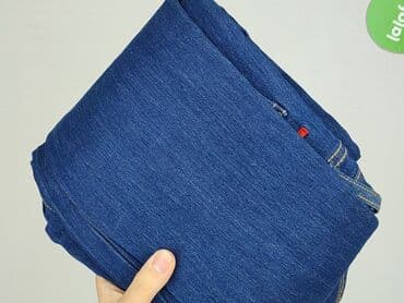 jaki kolor rajstop do granatowej sukienki: Jeansy damskie, 2XS — 6
