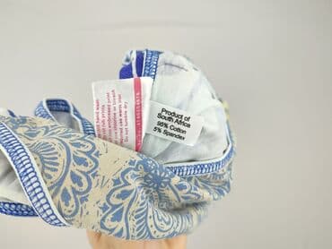 buty oleksy mokasyny: Sukienka damska, rozmiar S — 5