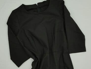 ta sukienka jest zbyt mała po angielsku: Esmara, Sukienka damska, XL — 1