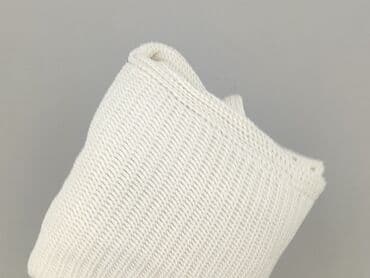 sweter w paski massimo dutti: Reserved YFL, Sweter damski, S — 6