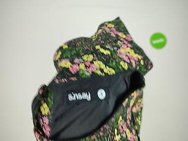 koko: Sinsay, Sukienka damska, rozmiar S — 6