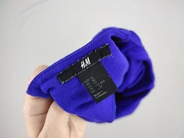 hm kurtka race: H&M, Sukienka damska, rozmiar XS — 4