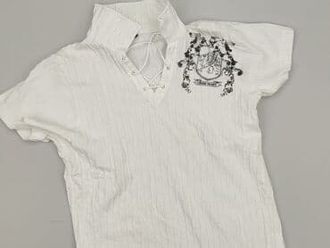 Women: Clockhouse, Women's blouse, M — 1