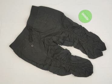 buty gumowe ccc: RAINBOW, Spodnie 3/4 damskie, rozmiar M — 2