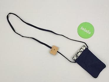 c: Etui do telefonu, stan - Idealny — 3