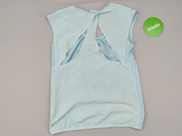 Kobiety: Puma, Top damski, M — 3