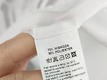 dresy do kolan: Sukienka damska, rozmiar 2XS — 5
