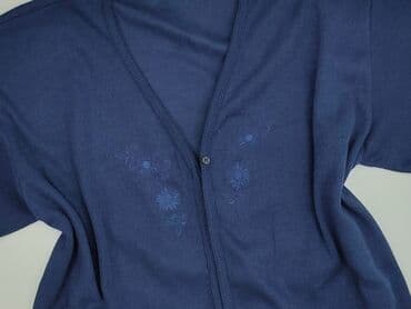vader t shirty: Women`s knitwear, size 5XL (EU 50) — 1